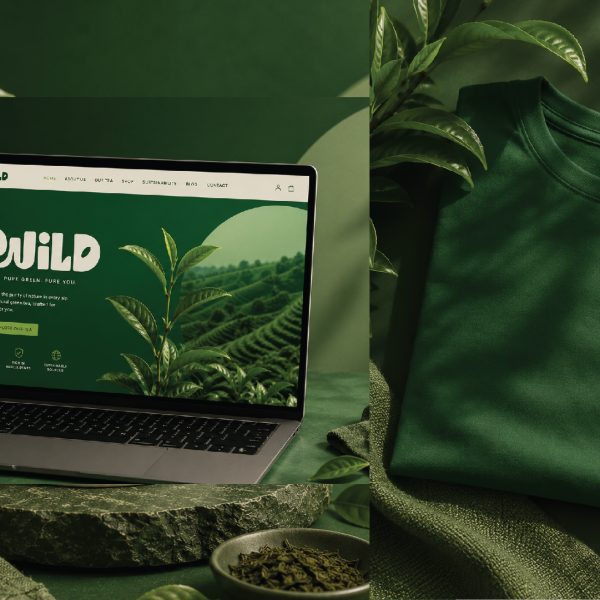 WILD-03