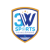 3W Sports 3W Sports