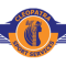 Cleopatra final Cleopatra final