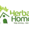 Herbal Home Herbal Home