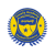 Ismaily academy Ismaily academy