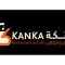 Kanka Kanka