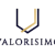 Valorisimo Valorisimo