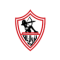 Zamalek Zamalek